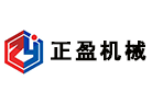 渦流洗菜機工作原理、安裝調試簡介